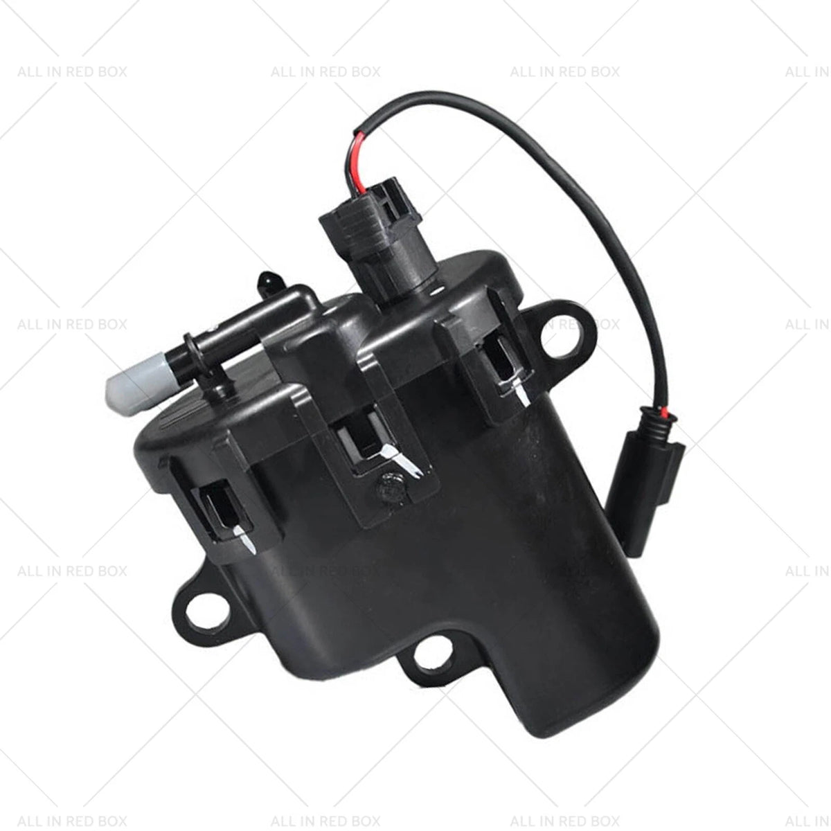 Fuel Pump Module 2539316S for Kohler ECH630 ECV630 ECH440 ECH980 ECH940 (–)