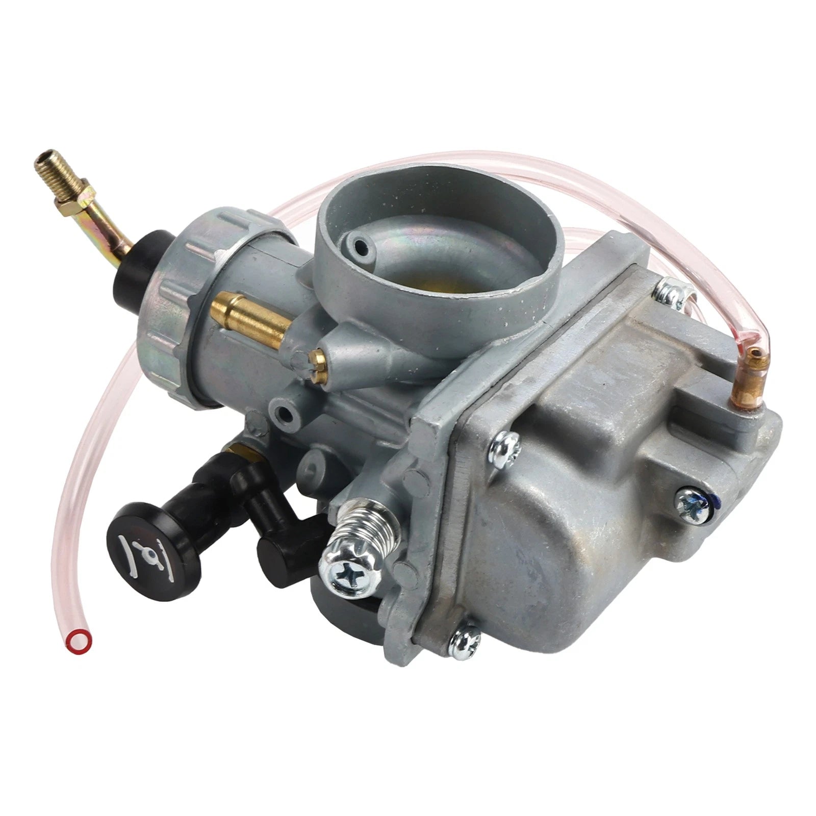 Carburetor for Suzuki DR125 (1982–1988) T9