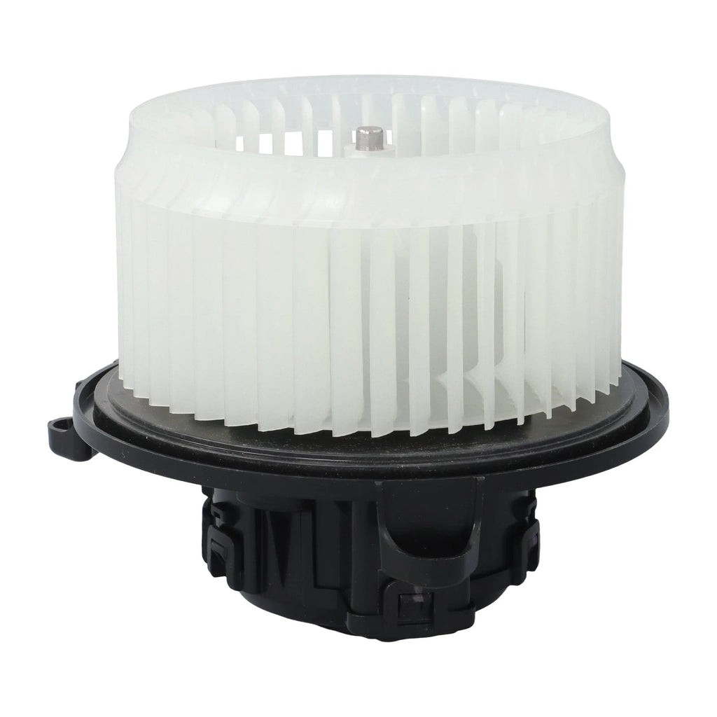 AC Heater Blower Motor Fan for Transit-150 Transit-250 Transit-350 (2015–2023) BK2Z19805A