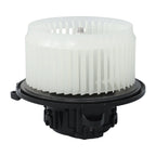 AC Heater Blower Motor Fan for Transit-150 Transit-250 Transit-350 (2015–2023) BK2Z19805A