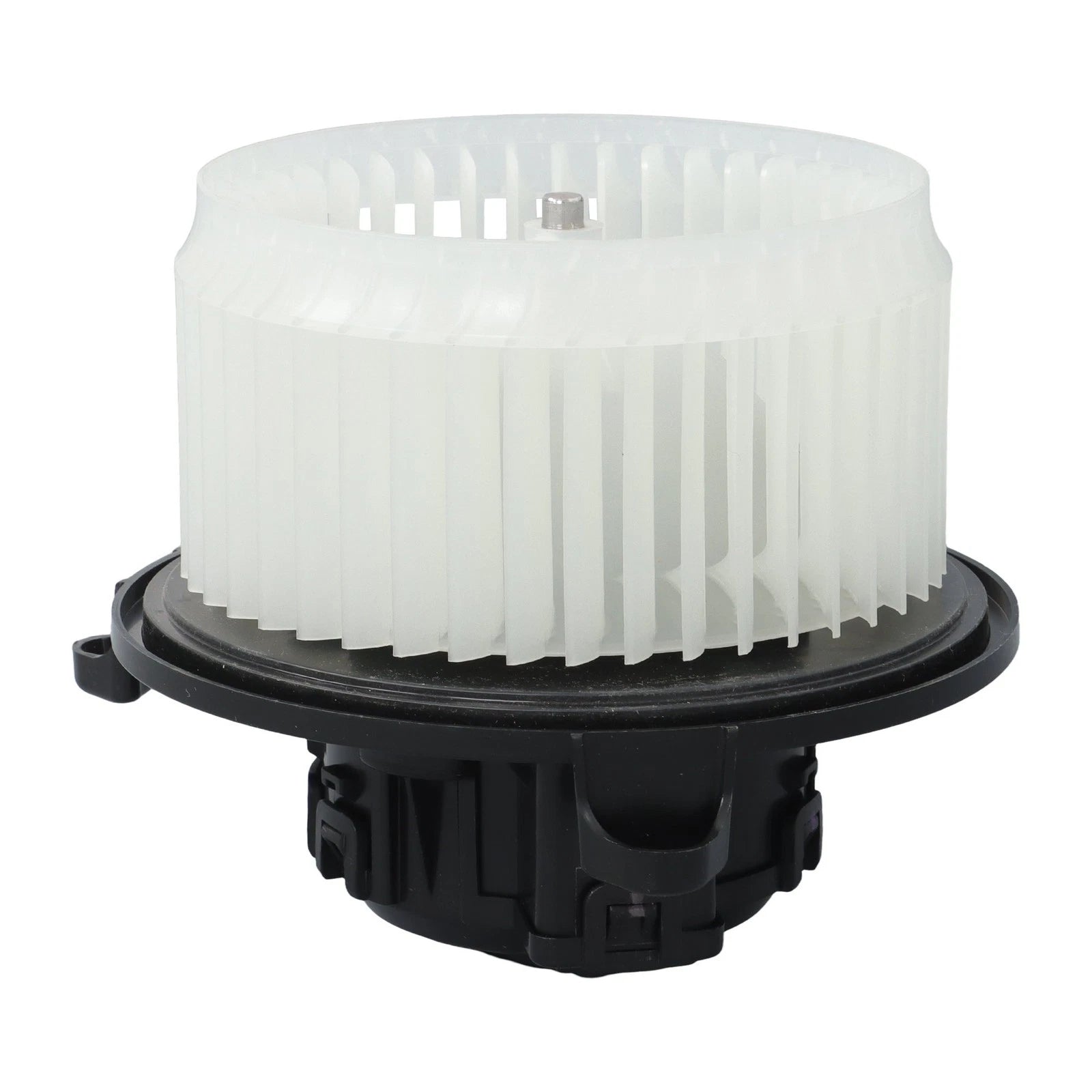 AC Heater Blower Motor Fan for Transit-150 Transit-250 Transit-350 (2015–2023) BK2Z19805A