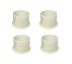 4X Power Trim Bushing for Mercruiser Alpha One Gen II (23-815950-1, 18-2341)