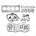 VRS Cylinder Head Gasket Kit for Mitsubishi Triton ML MN (2006–2015)