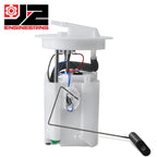 Electric Rear Fuel Pump Module Assembly for Mazda 3 (2004–2009)