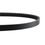 Drive Belt V-belt for SYM GTS 125 EFI GTS125i ABS EVO Joymax 125i Joyride 125 (2006–2023)
