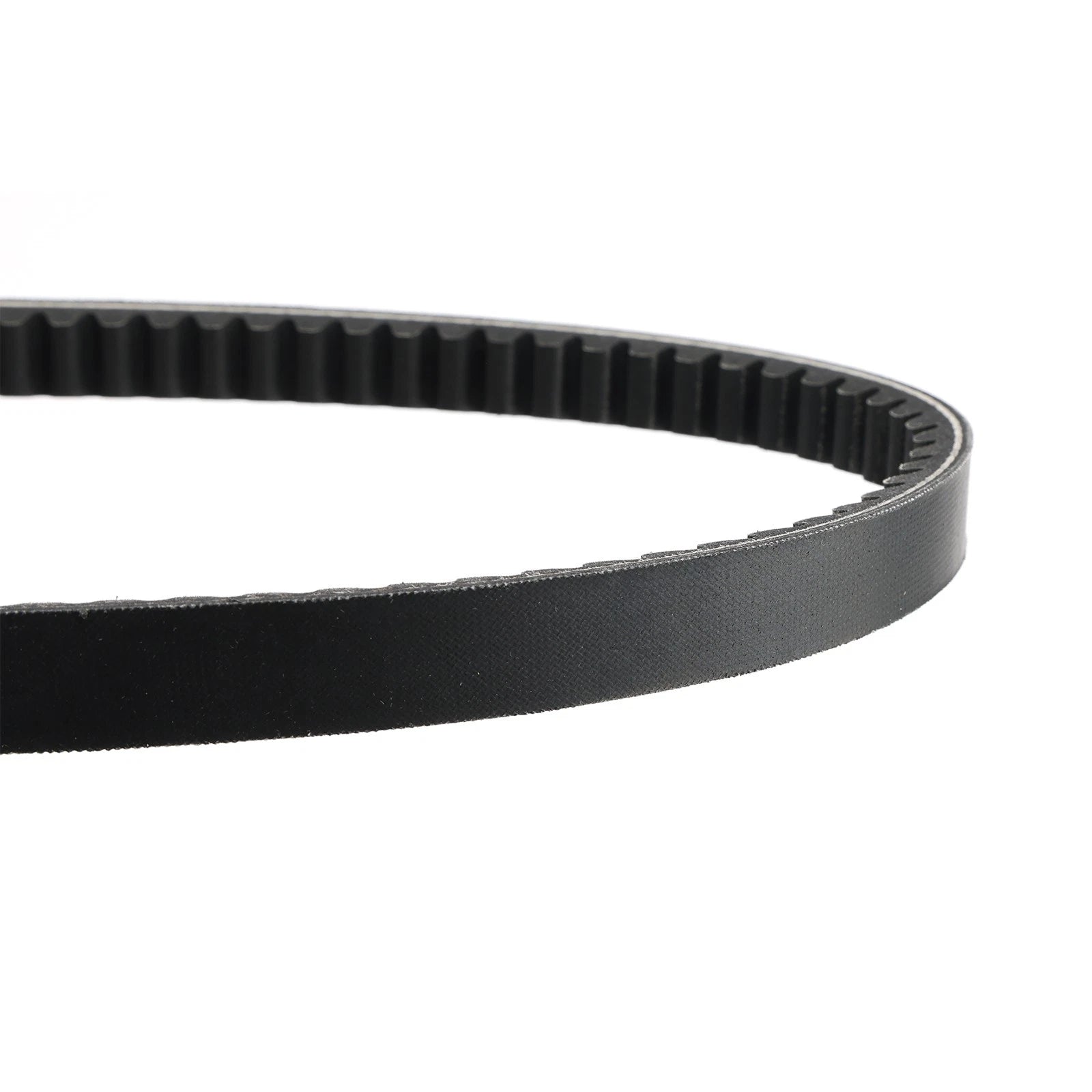 Drive Belt V-belt for SYM GTS 125 EFI GTS125i ABS EVO Joymax 125i Joyride 125 (2006–2023)