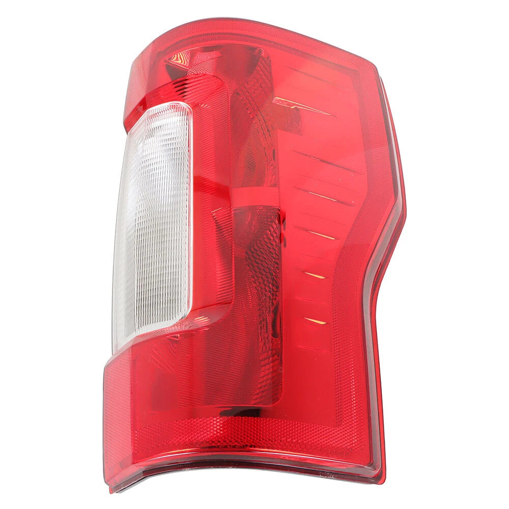 Tail Light Assembly Set for Ford F250 F350 (2017–2019) Right Rear