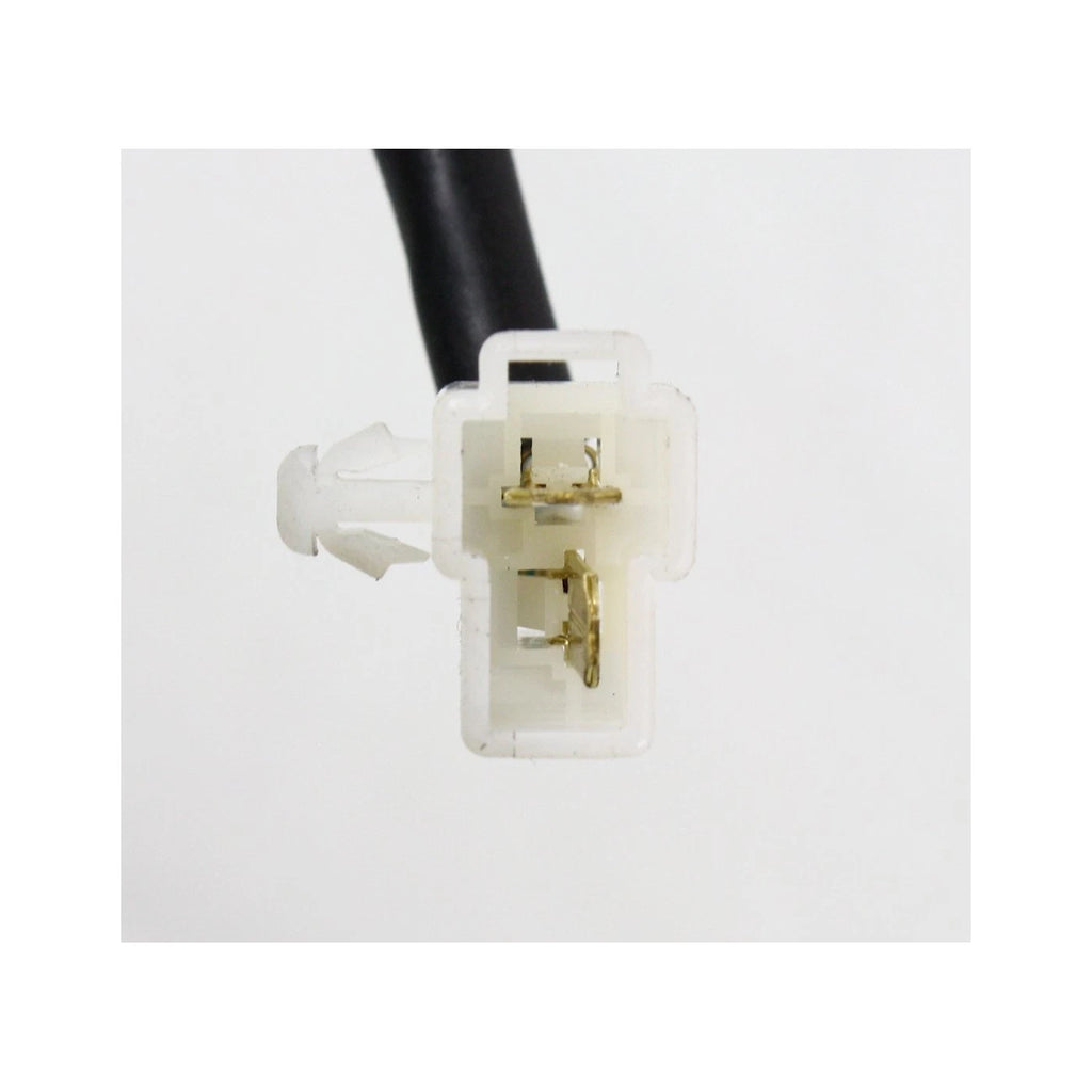Power Window Regulators with Motor Set of 2 for Suzuki Sidekick (1989–1998)