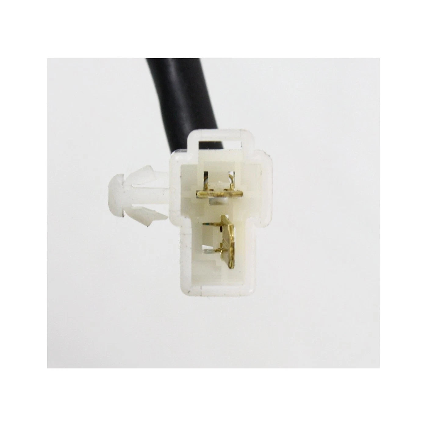Power Window Regulators with Motor Set of 2 for Suzuki Sidekick (1989–1998)