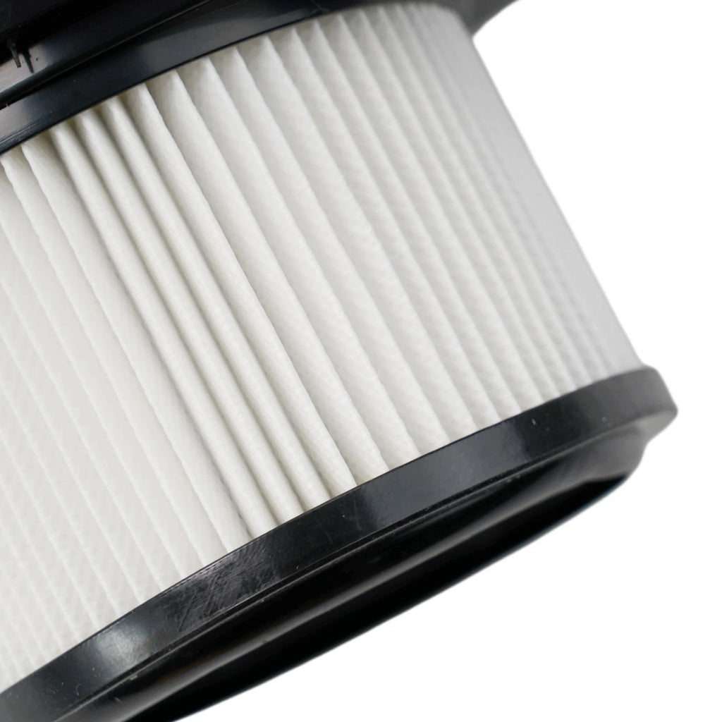Post Filter for Vacuum Cleaner (Compatible with )
