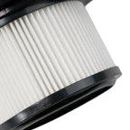 Post Filter for Vacuum Cleaner (Compatible with )