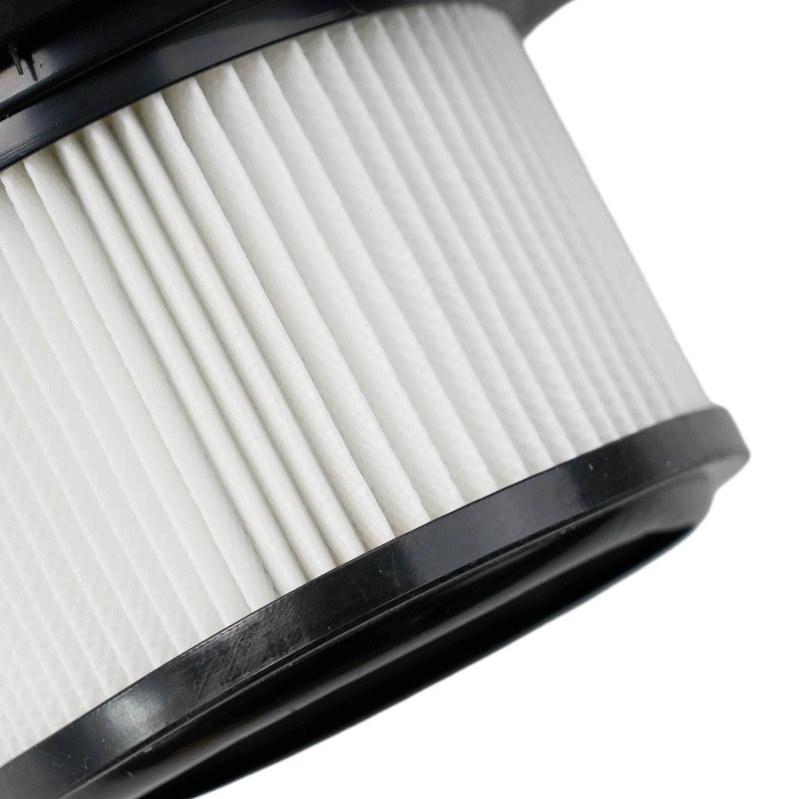 Post Filter for Vacuum Cleaner (Compatible with )