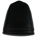 Rear Passenger Pillion Seat for Suzuki GSXR600/GSXR750 (1996-2017)