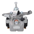 Rear Right Brake Caliper #43080-0164 #43080-0146 for Kawasaki Mule Pro (2015–2023)