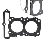 Motor Head Cylinder Gasket for Kawasaki Ninja 300 EX300 (2013–2017) 11004-0734