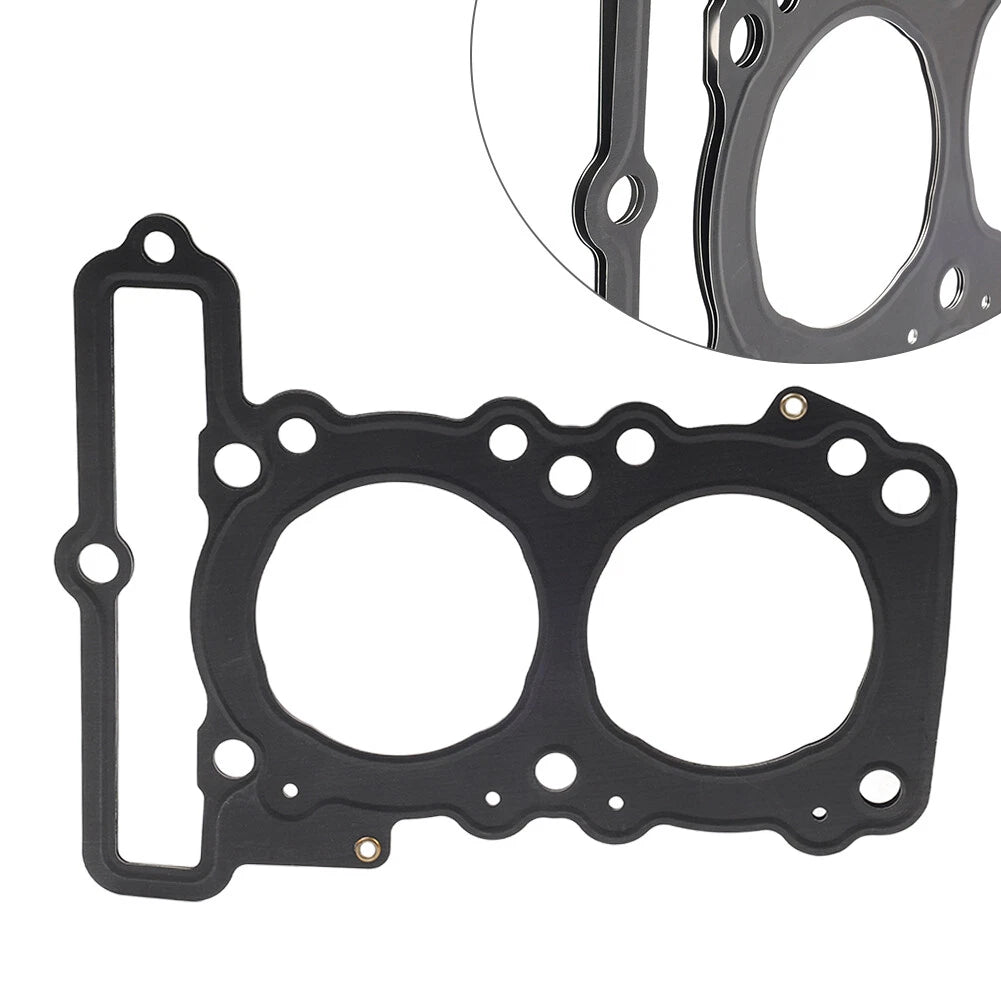 Motor Head Cylinder Gasket for Kawasaki Ninja 300 EX300 (2013–2017) 11004-0734