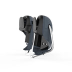 Lower Vented Fairings for Harley Street Glide (2014–2024)