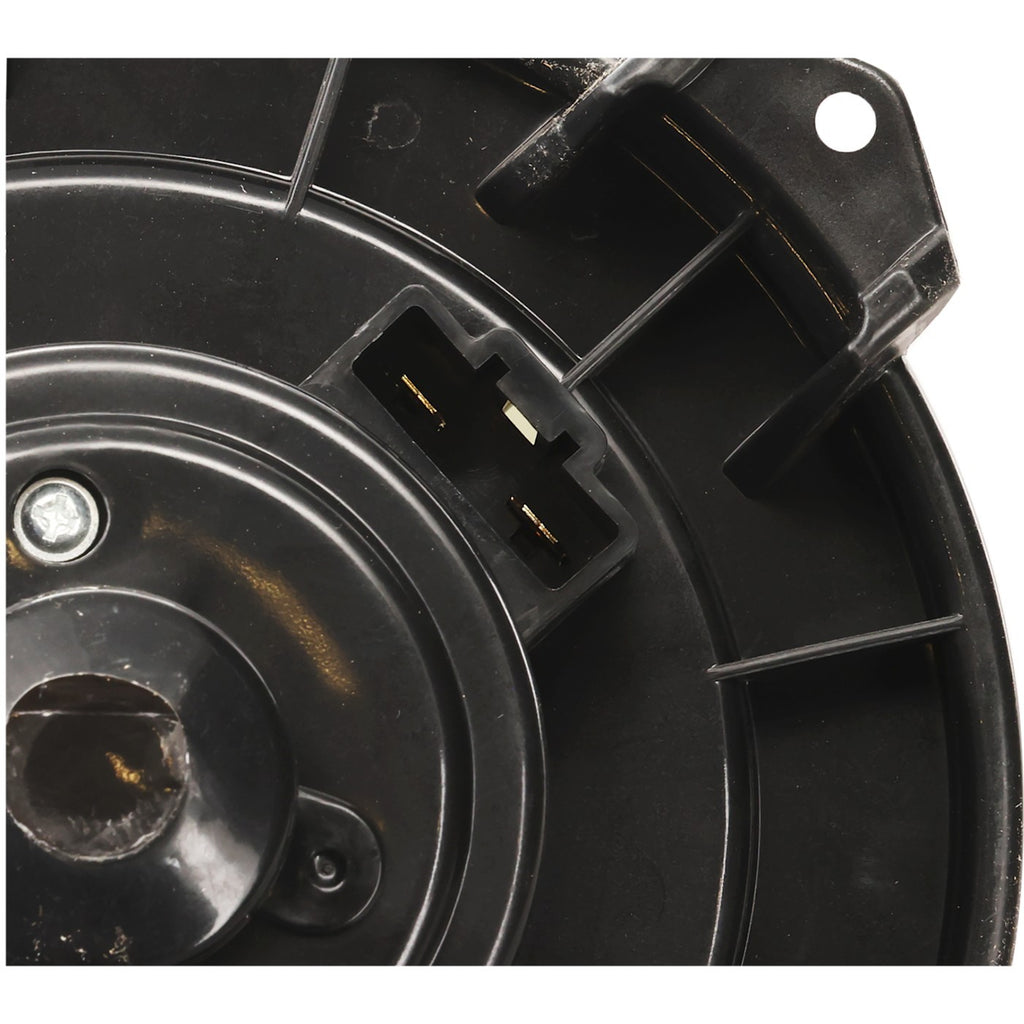 Heater Blower Motor for 4Runner, GX470 (2003–2009)