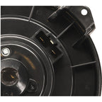 Heater Blower Motor for 4Runner, GX470 (2003–2009)