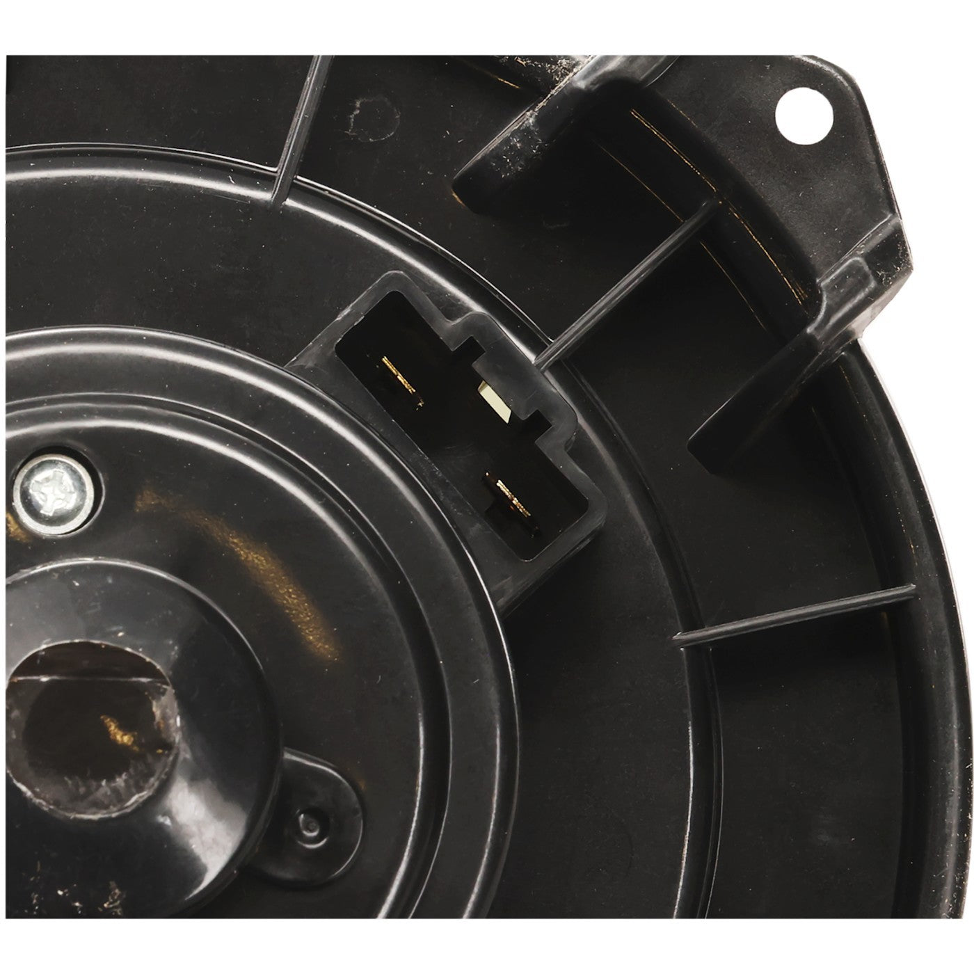 Heater Blower Motor for 4Runner, GX470 (2003–2009)