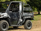 Accessory Bar for Can-Am Defender Sport (2016–2023)