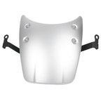 Windshield for BMW R1200 Nine T 2014-2017 Windproof Screen