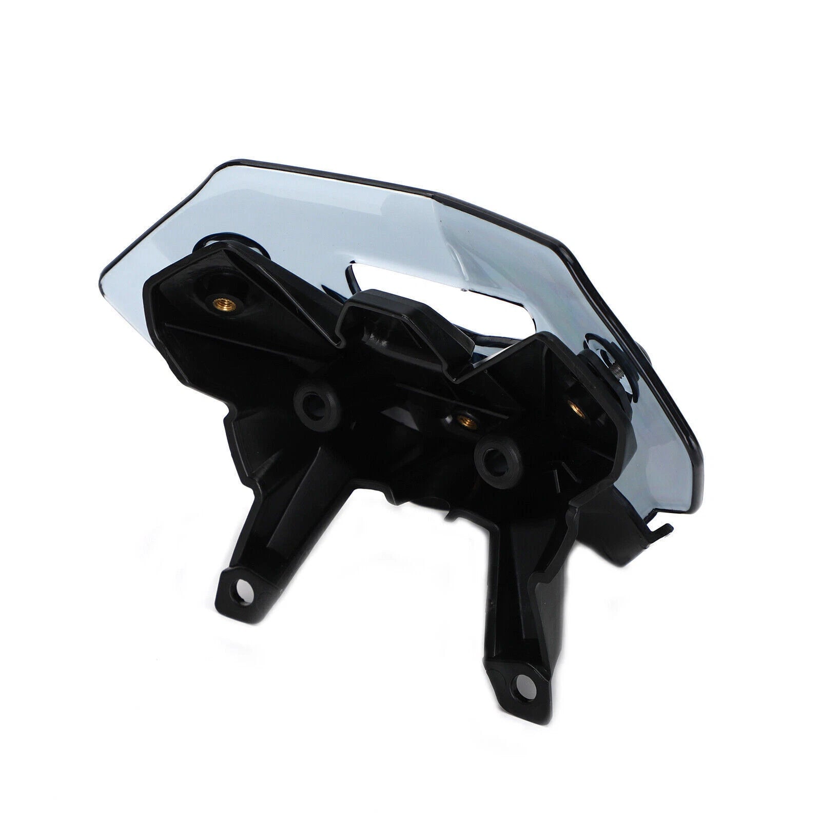 Windshield Fairing Wind Deflectors for BMW F900R (2020–2021)