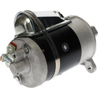 Starter for OMC 2.3L Ford Engine (1987–1990)