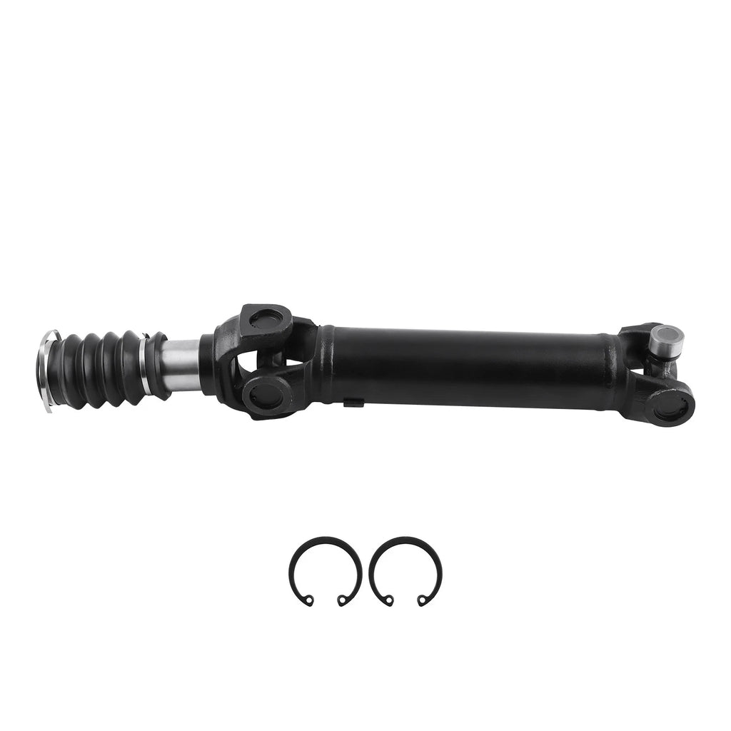 Rear Driveshaft Assembly for Jeep Wrangler (1997–2002) 936-073