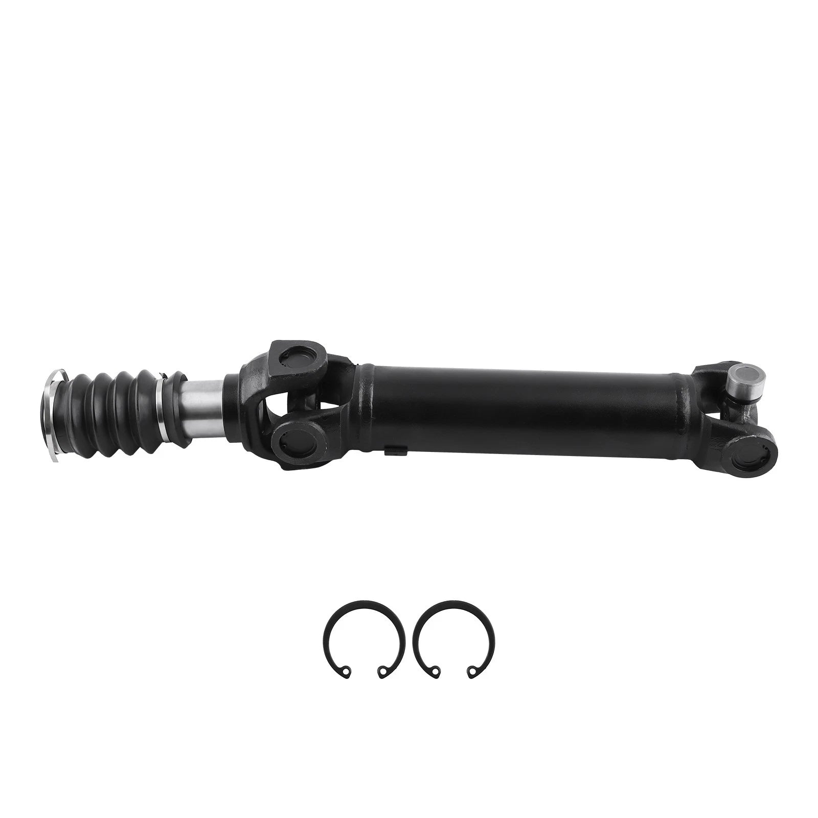 Rear Driveshaft Assembly for Jeep Wrangler (1997–2002) 936-073