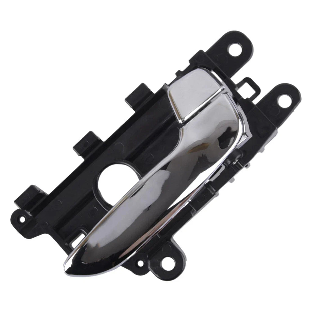 Right Inner Door Handle for Kia Forte & Forte5 (2014-2018)