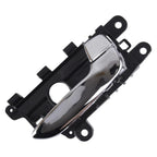 Right Inner Door Handle for Kia Forte & Forte5 (2014-2018)
