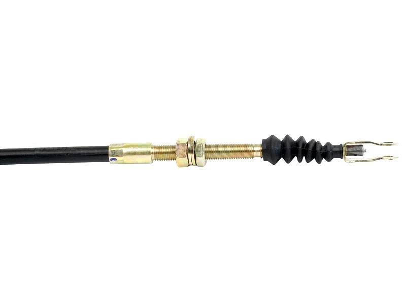 Hand Brake Cable for Case IH 5120 5130 5140 5150 Tractors (1326mm)