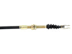 Hand Brake Cable for Case IH 5120 5130 5140 5150 Tractors (1326mm)