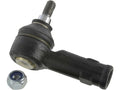 Front Outer Tie Rod End for Jaguar X Type (2002–2008) BS572VP