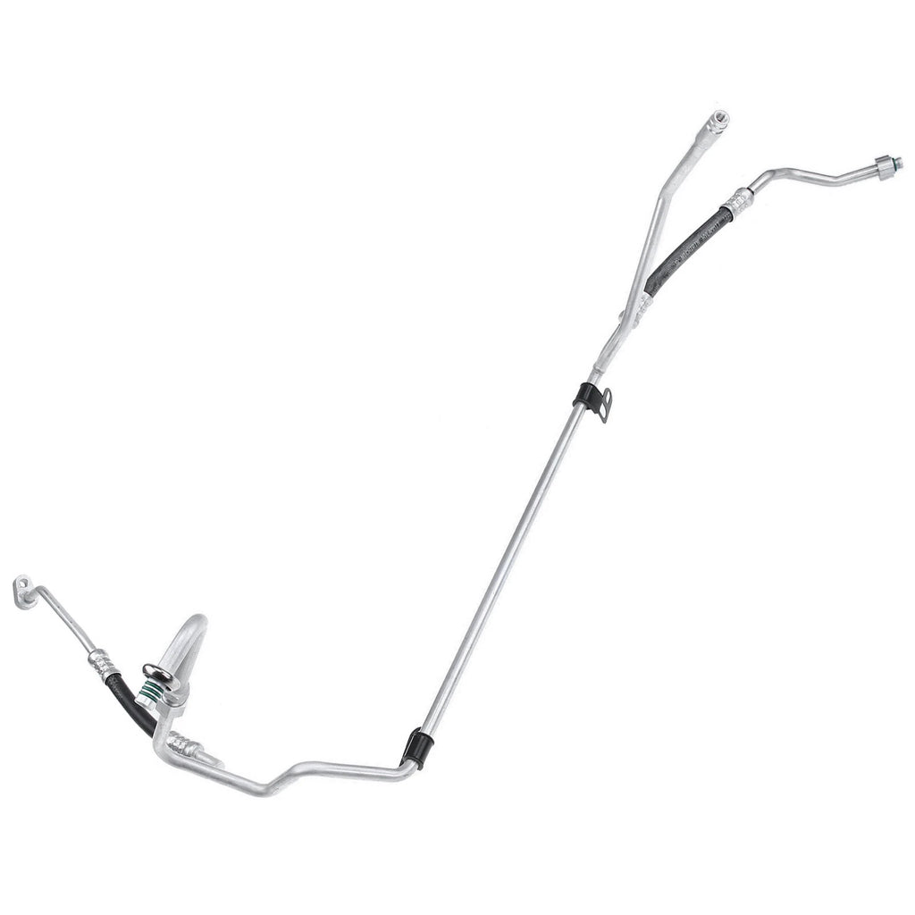 A/C Refrigerant Liquid Line Hose for Ford Freestar (2004-2007)