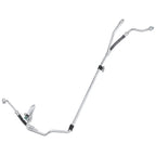 A/C Refrigerant Liquid Line Hose for Ford Freestar (2004-2007)