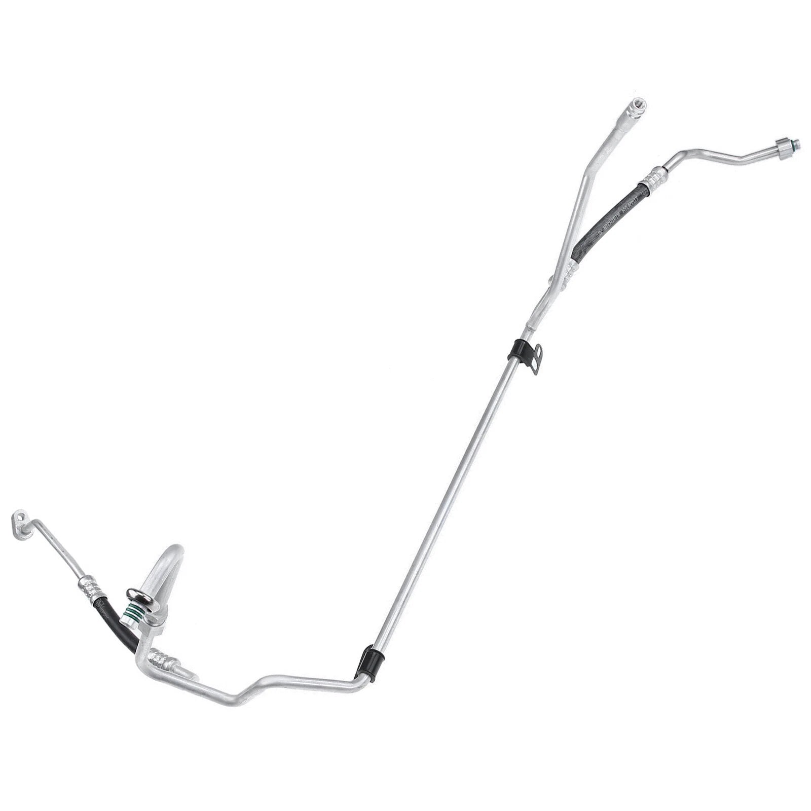 A/C Refrigerant Liquid Line Hose for Ford Freestar (2004-2007)