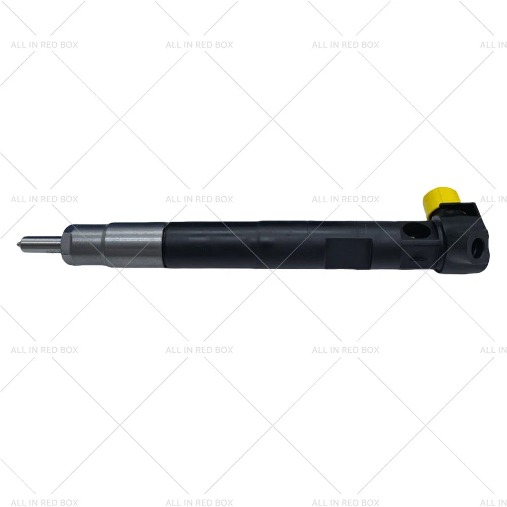 Fuel Injector for Mercedes-Benz OM651 (A6510702387, 28272472) Diesel