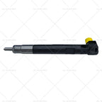 Fuel Injector for Mercedes-Benz OM651 (A6510702387, 28272472) Diesel