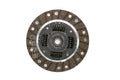 Clutch Friction Plate for Volkswagen Jetta (1983–1994)