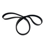 Serpentine Belt for Quicksilver Mercury Mariner Mercruiser (57-865615Q04)