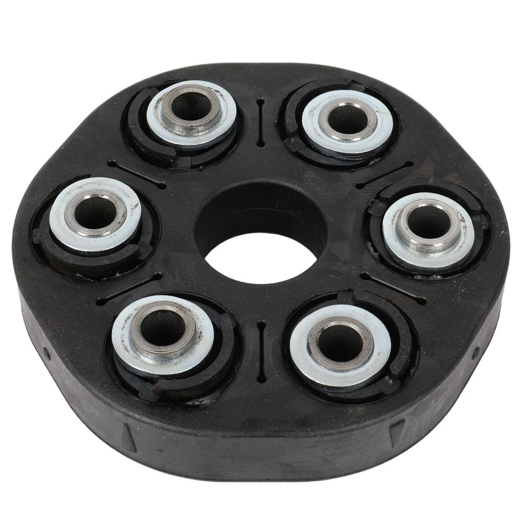 Driveshaft Flex Coupler for Cadillac CTS (2003–2006) 19299917 935-608