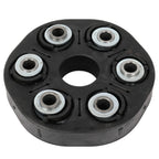 Driveshaft Flex Coupler for Cadillac CTS (2003–2006) 19299917 935-608