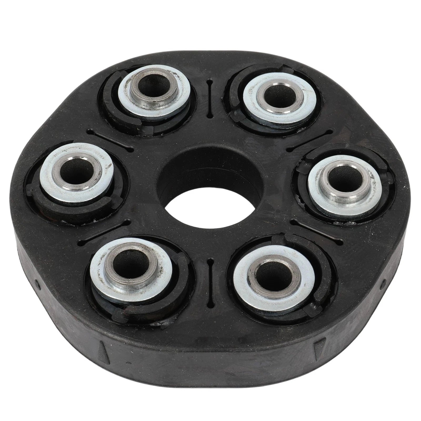 Driveshaft Flex Coupler for Cadillac CTS (2003–2006) 19299917 935-608