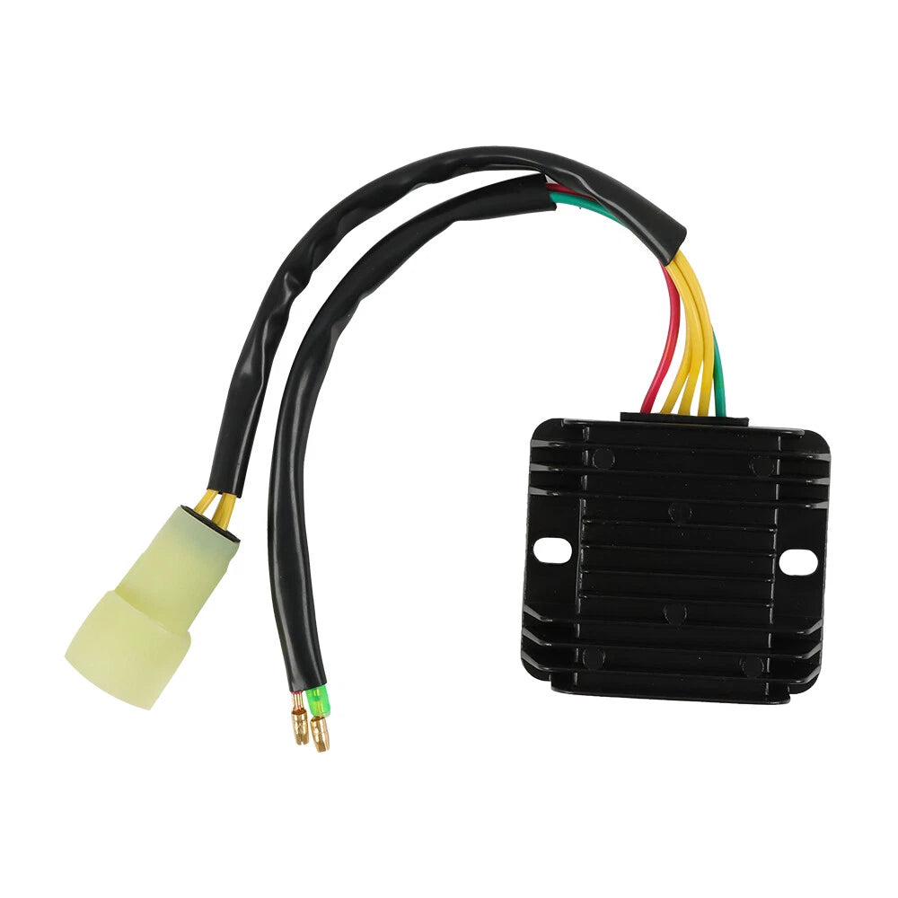 Voltage Regulator Rectifier for Honda Fourtrax 300 TRX300FW (1993-2000)
