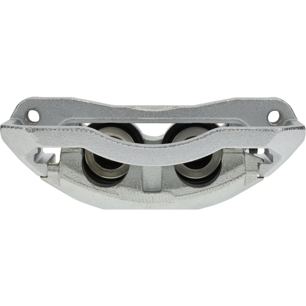 Front Left Caliper for Ford F-350 (1995–1997)