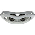 Front Left Caliper for Ford F-350 (1995–1997)