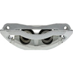 Front Left Caliper for Ford F-350 (1995–1997)