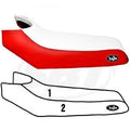 Seat Cover for Polaris SL 650 SL 780 SL 700 SL (1992–1997)